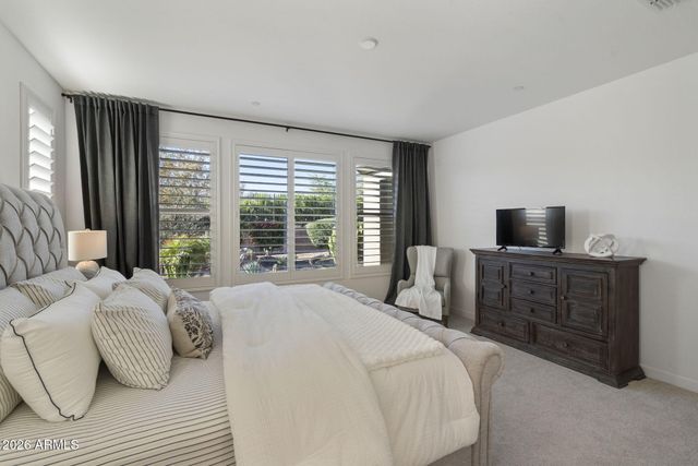 17521 E SILVER SAGE Lane, Rio Verde, AZ 85263