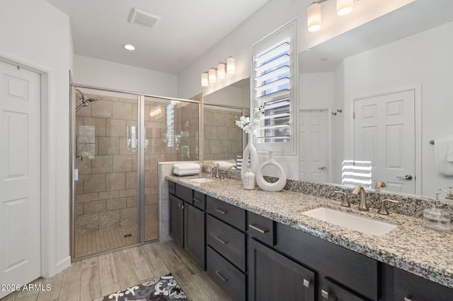 17521 E SILVER SAGE Lane, Rio Verde, AZ 85263