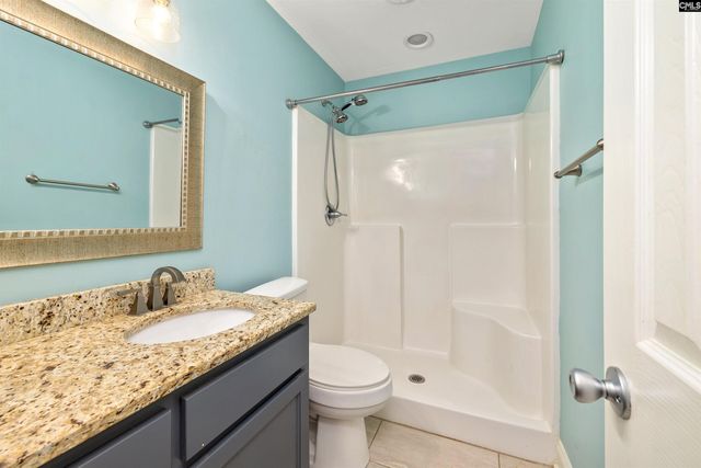 19 Burkett Drive, Sumter, SC 29150