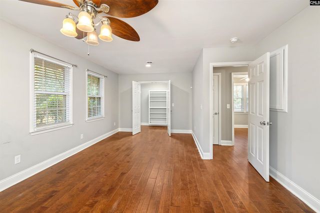 19 Burkett Drive, Sumter, SC 29150