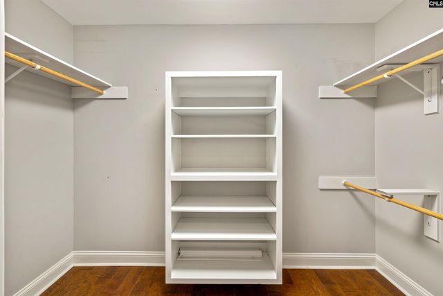 19 Burkett Drive, Sumter, SC 29150