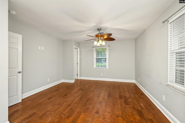 19 Burkett Drive, Sumter, SC 29150