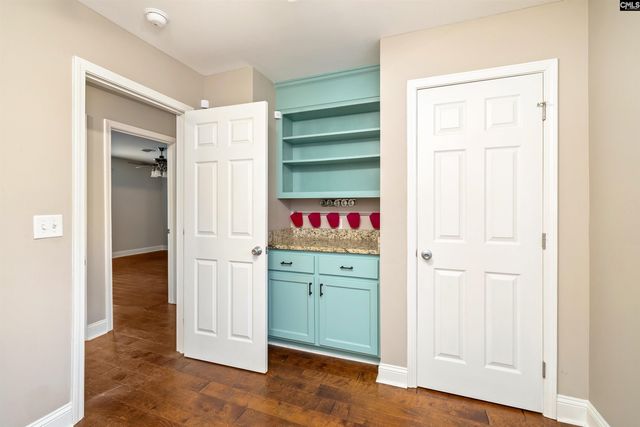 19 Burkett Drive, Sumter, SC 29150