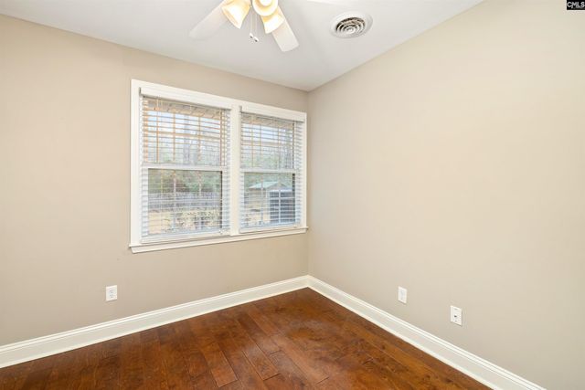 19 Burkett Drive, Sumter, SC 29150