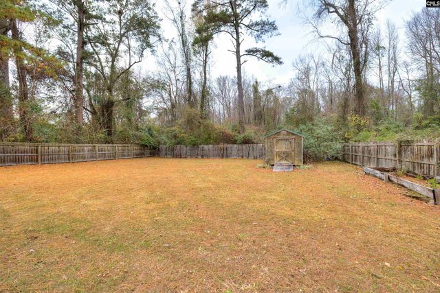 19 Burkett Drive, Sumter, SC 29150