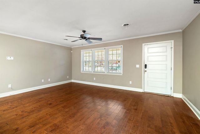 19 Burkett Drive, Sumter, SC 29150