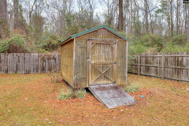 19 Burkett Drive, Sumter, SC 29150