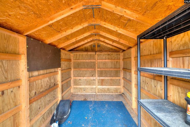 19 Burkett Drive, Sumter, SC 29150