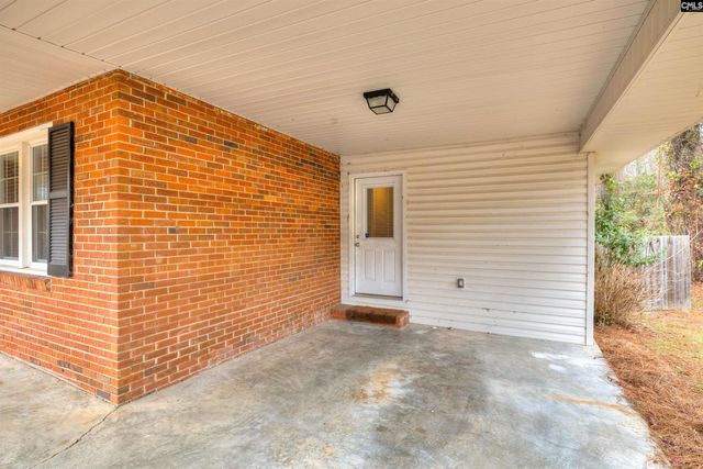 19 Burkett Drive, Sumter, SC 29150