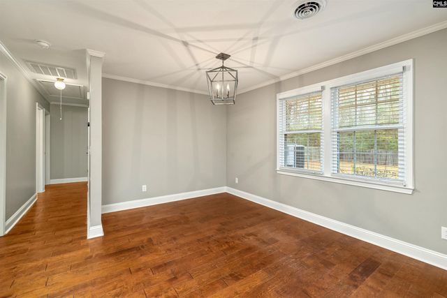 19 Burkett Drive, Sumter, SC 29150