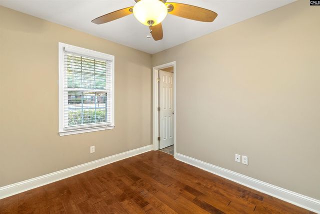 19 Burkett Drive, Sumter, SC 29150