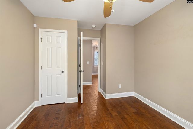 19 Burkett Drive, Sumter, SC 29150