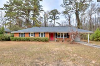 19 Burkett Drive, Sumter, SC 29150
