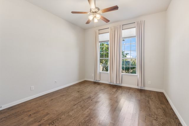 1201 Ivy Charm Way, Arlington, TX 76005