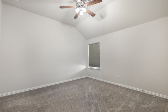 1201 Ivy Charm Way, Arlington, TX 76005
