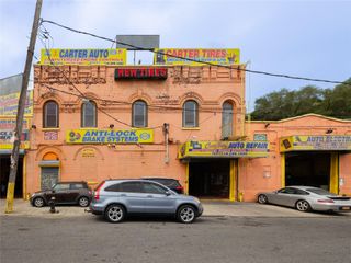 1761 Carter Avenue, Bronx, NY 10457