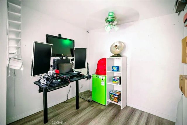 933 E Woodland, Glendora, CA 91741