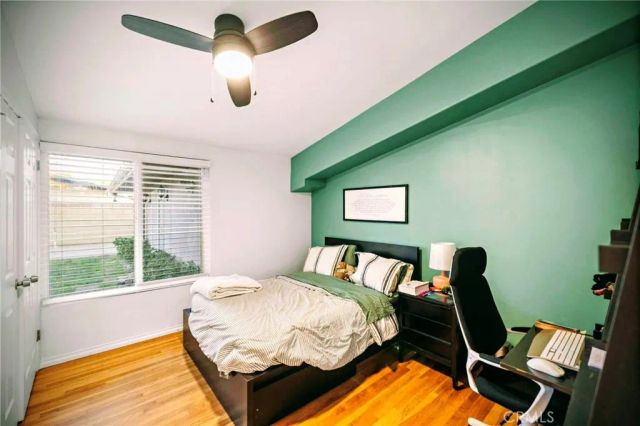 933 E Woodland, Glendora, CA 91741