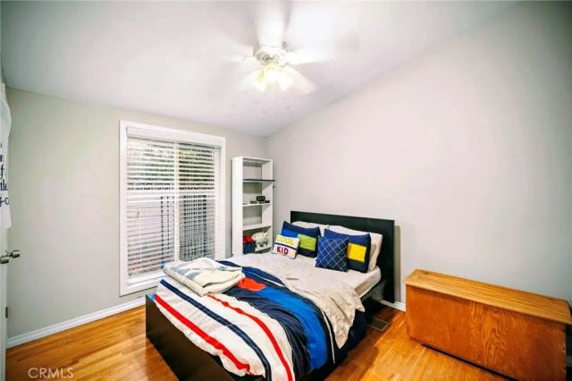 933 E Woodland, Glendora, CA 91741