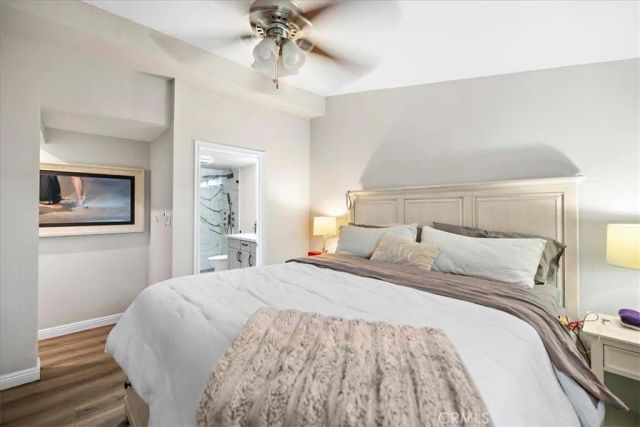 933 E Woodland, Glendora, CA 91741