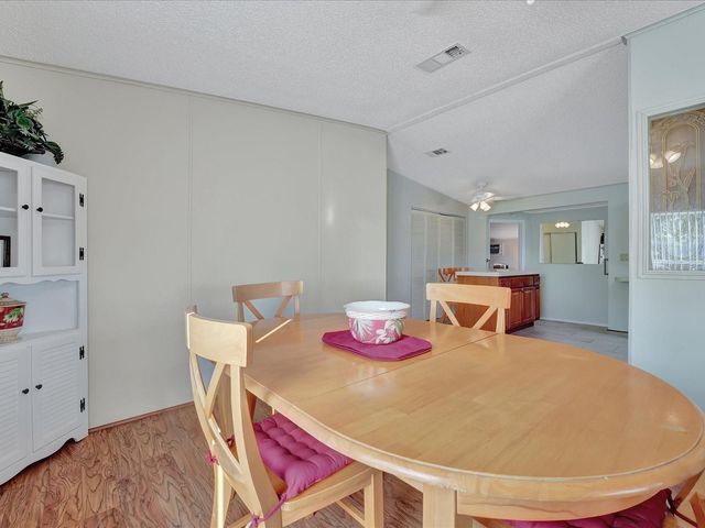 118 SAINT PIERRES WAY, Apollo Beach, FL 33572