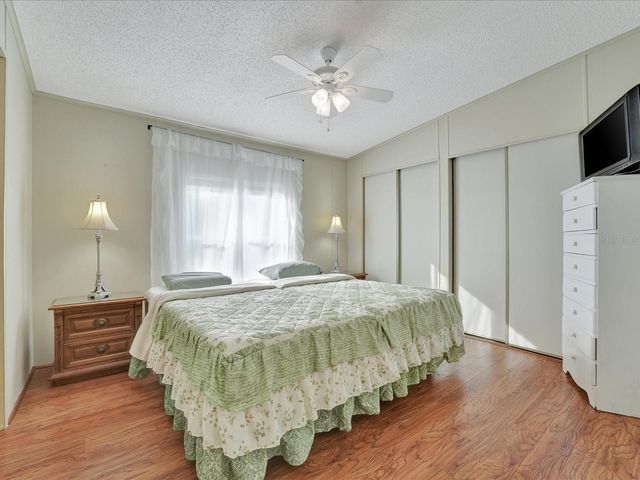 118 SAINT PIERRES WAY, Apollo Beach, FL 33572