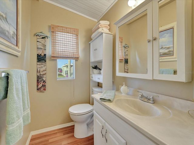 118 SAINT PIERRES WAY, Apollo Beach, FL 33572