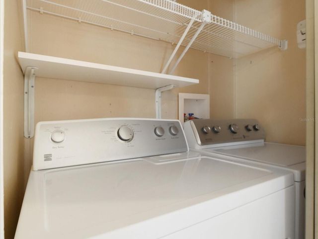 118 SAINT PIERRES WAY, Apollo Beach, FL 33572