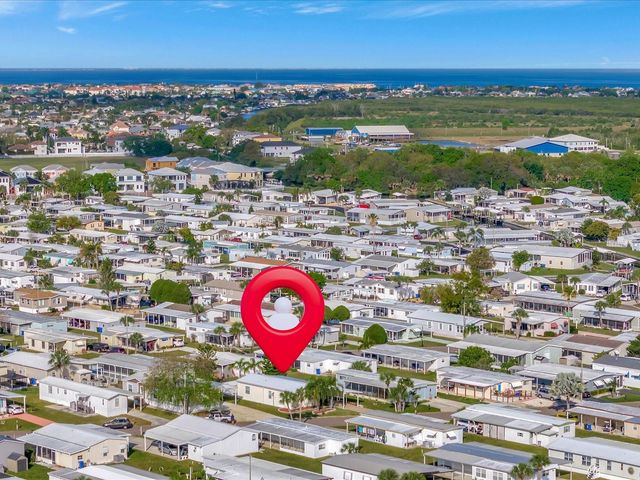 118 SAINT PIERRES WAY, Apollo Beach, FL 33572