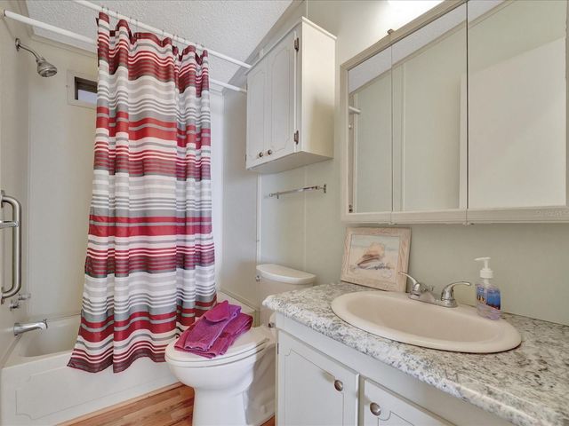 118 SAINT PIERRES WAY, Apollo Beach, FL 33572