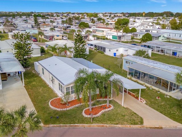 118 SAINT PIERRES WAY, Apollo Beach, FL 33572