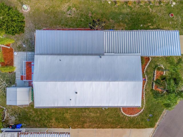 118 SAINT PIERRES WAY, Apollo Beach, FL 33572