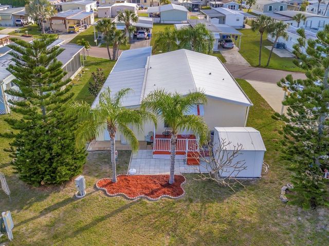 118 SAINT PIERRES WAY, Apollo Beach, FL 33572