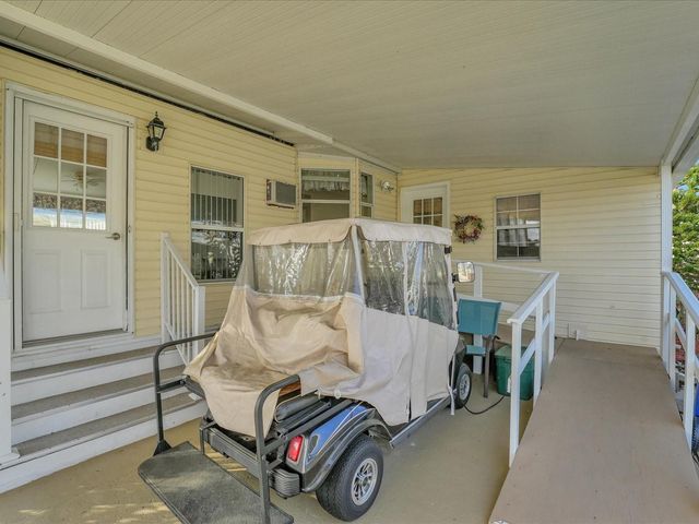 118 SAINT PIERRES WAY, Apollo Beach, FL 33572