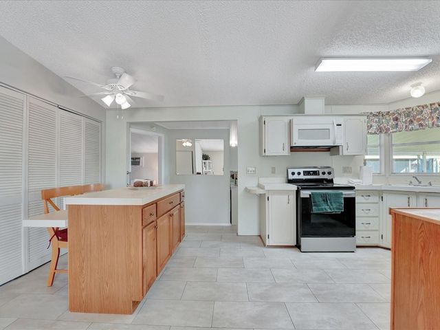 118 SAINT PIERRES WAY, Apollo Beach, FL 33572