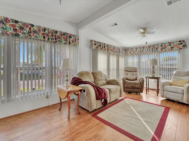 118 SAINT PIERRES WAY, Apollo Beach, FL 33572