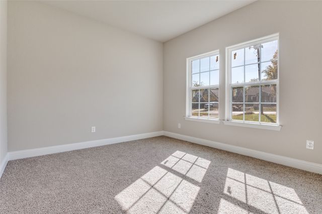 5520 Goodman Avenue, Fort Worth, TX 76107