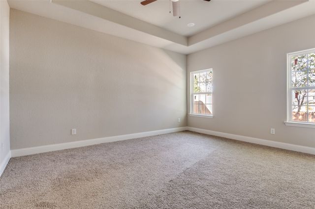 5520 Goodman Avenue, Fort Worth, TX 76107