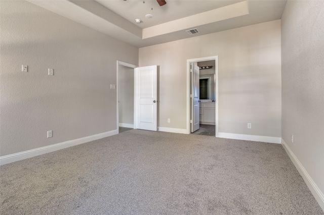 5520 Goodman Avenue, Fort Worth, TX 76107