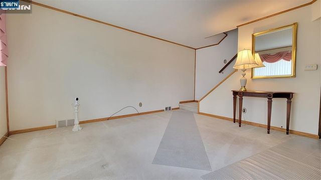 749 Ten Eyck Avenue, Lyndhurst, NJ 07071