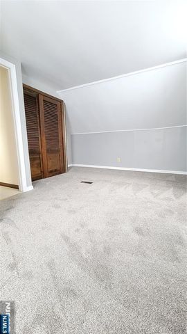 749 Ten Eyck Avenue, Lyndhurst, NJ 07071