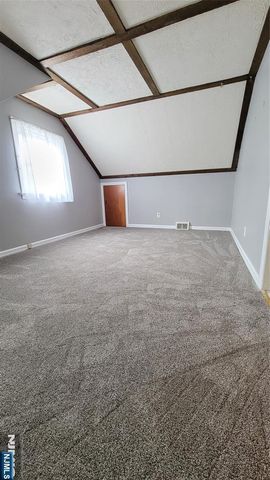 749 Ten Eyck Avenue, Lyndhurst, NJ 07071