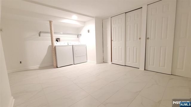749 Ten Eyck Avenue, Lyndhurst, NJ 07071