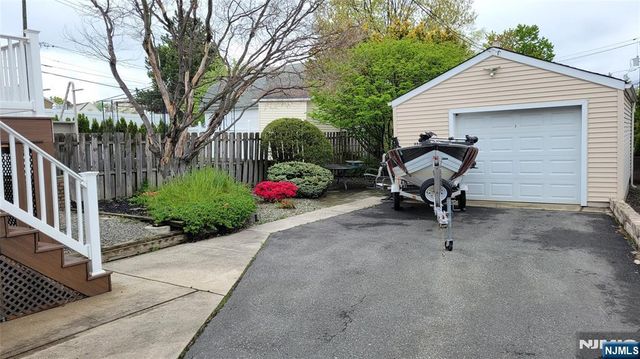 749 Ten Eyck Avenue, Lyndhurst, NJ 07071