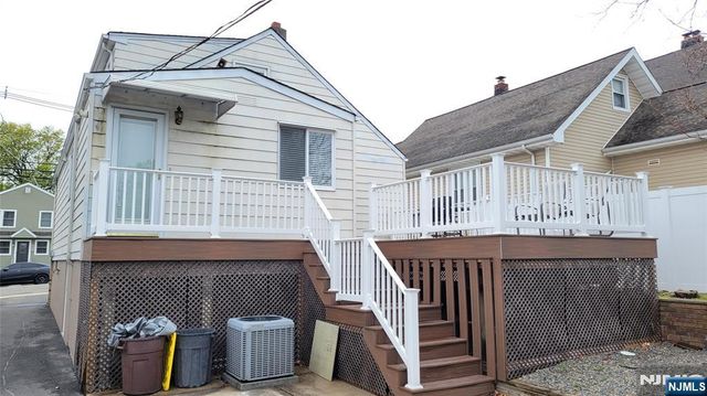 749 Ten Eyck Avenue, Lyndhurst, NJ 07071