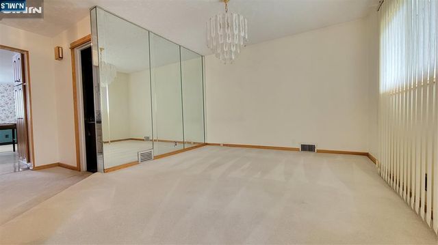 749 Ten Eyck Avenue, Lyndhurst, NJ 07071