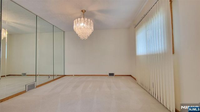 749 Ten Eyck Avenue, Lyndhurst, NJ 07071
