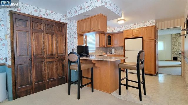 749 Ten Eyck Avenue, Lyndhurst, NJ 07071