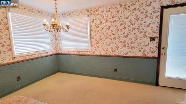 749 Ten Eyck Avenue, Lyndhurst, NJ 07071