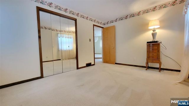749 Ten Eyck Avenue, Lyndhurst, NJ 07071